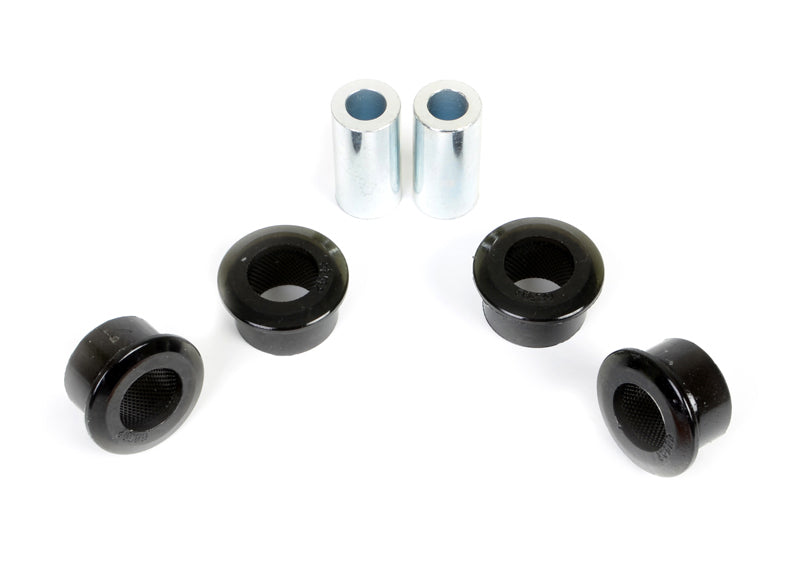Whiteline Front Control Arm Lower Inner Front Bushing