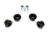 Whiteline Front Control Arm Lower Inner Front Bushing