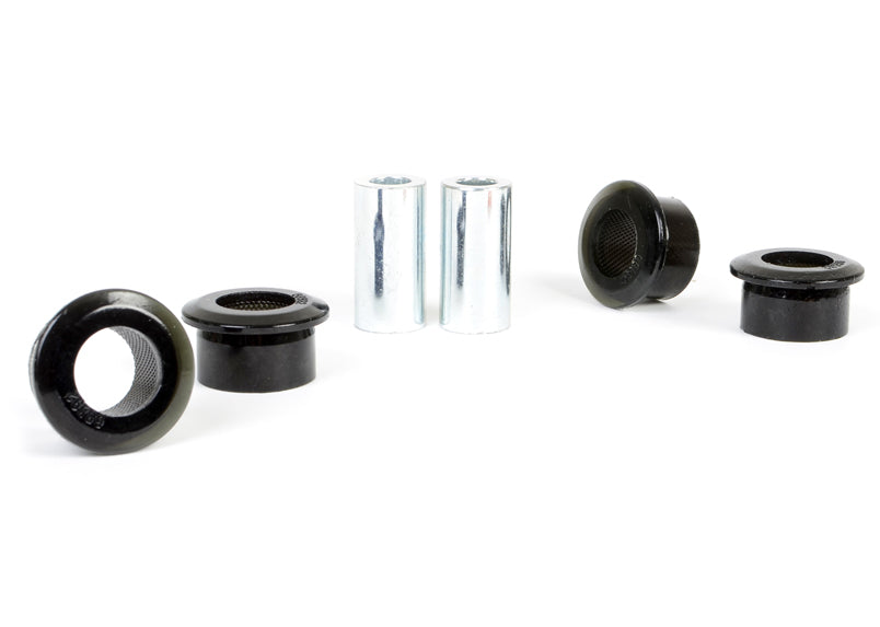 Whiteline Front Control Arm Lower Inner Front Bushing