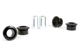 Whiteline Front Control Arm Lower Inner Front Bushing