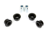 Whiteline Front Control Arm Lower Inner Front Bushing