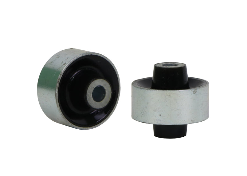 Whiteline Front Control Arm Lower Inner Rear Bushing