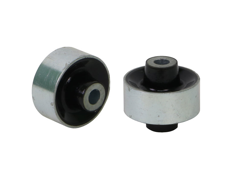 Whiteline Front Control Arm Lower Inner Rear Bushing