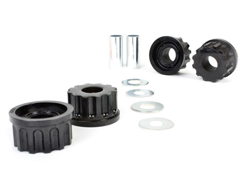 Whiteline Front Control Arm Lower Inner Rear Bushing