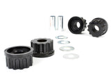 Whiteline Front Control Arm Lower Inner Rear Bushing