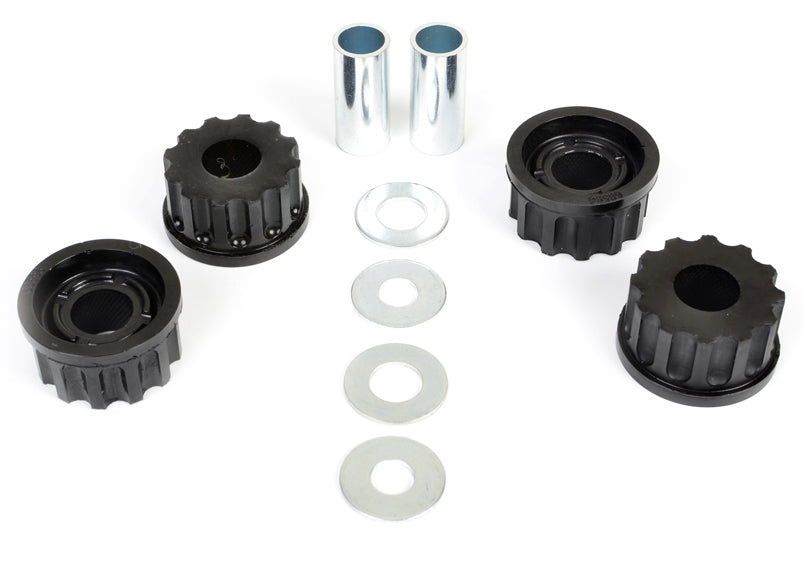 Whiteline Front Control Arm Lower Inner Rear Bushing