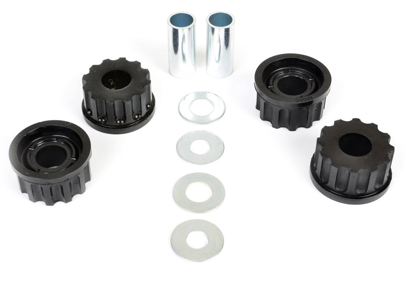 Whiteline Front Control Arm Lower Inner Rear Bushing