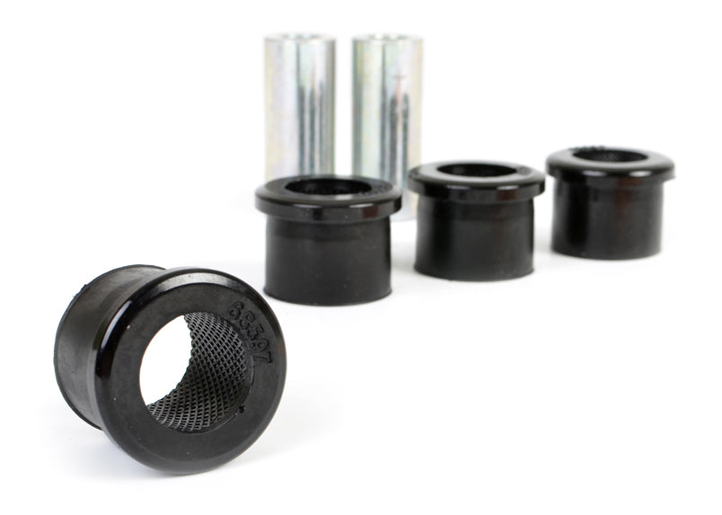 Whiteline Front Control Arm Lower Inner Front Bushing