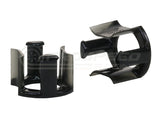 Whiteline Front Control Arm Lower Inner Rear Bushing Honda Civic FC, FK/Civic Type R FK8/FL5 W53619