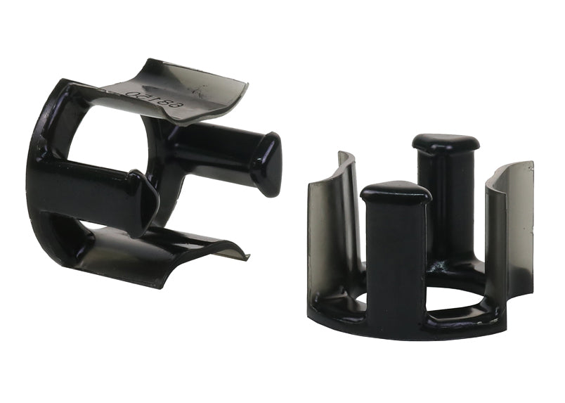 Whiteline Front Control Arm Lower Inner Rear Bushing