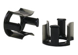 Whiteline Front Control Arm Lower Inner Rear Bushing