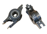 Whiteline Front Control Arm Lower Inner Rear Bushing Kit