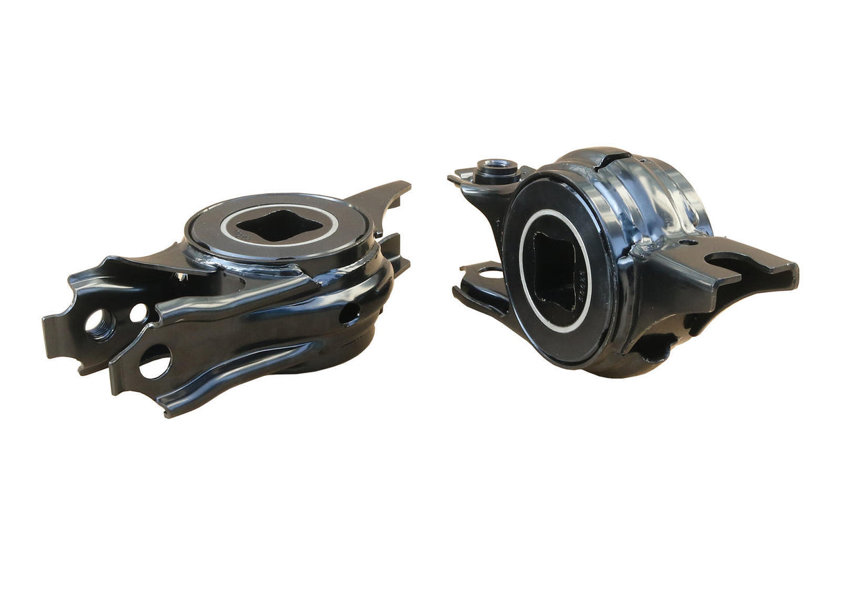 Whiteline Front Control Arm Lower Inner Rear Bushing Kit