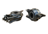 Whiteline Front Control Arm Lower Inner Rear Bushing Kit