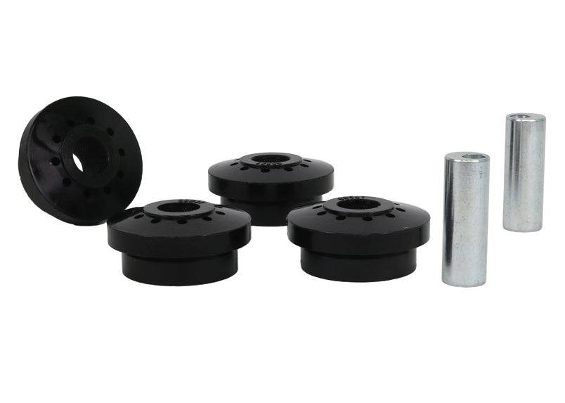 Whiteline Front Radius Arm Lower Bushing
