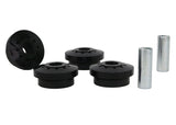 Whiteline Front Radius Arm Lower Bushing