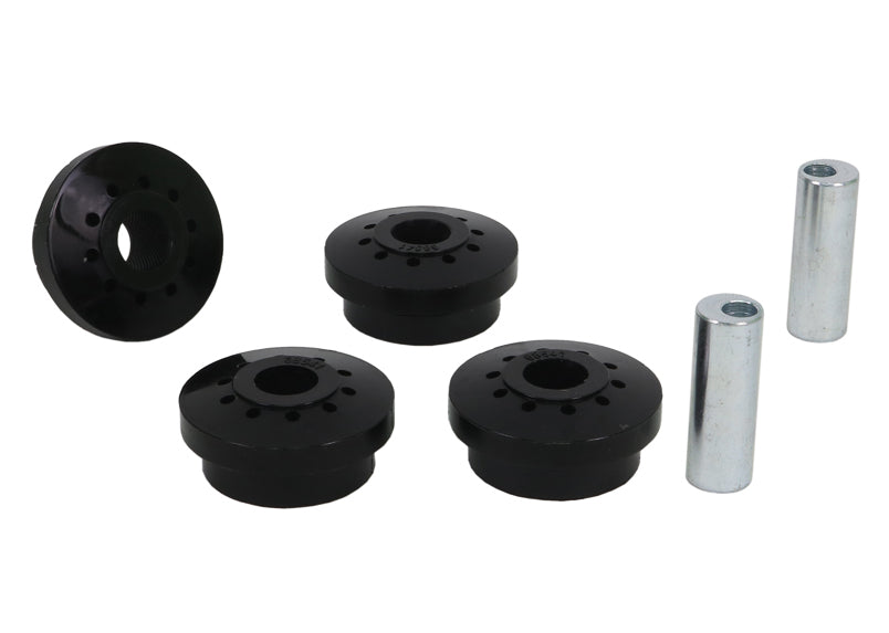 Whiteline Front Radius Arm Lower Bushing