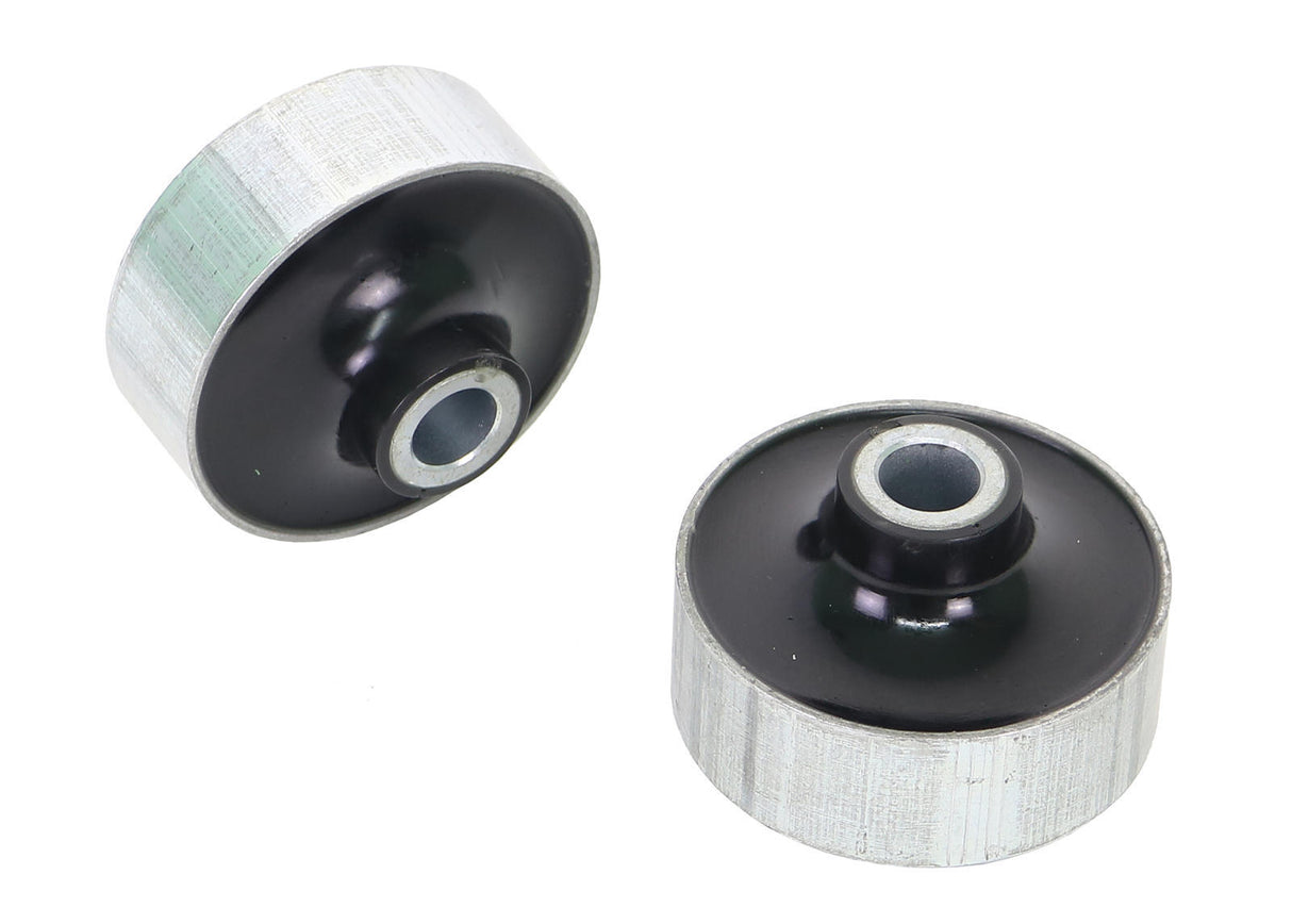 Whiteline Front Control Arm Lower Inner Rear Bushing Kit