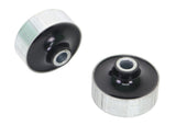 Whiteline Front Control Arm Lower Inner Rear Bushing Kit
