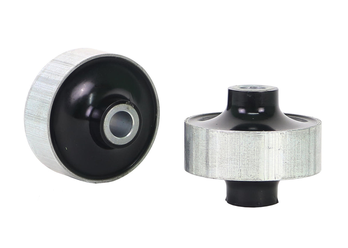 Whiteline Front Control Arm Lower Inner Rear Bushing Kit