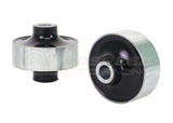 Whiteline Front Control Arm Lower Inner Rear Bushing Kit - i30N/Kona (Alloy Arm) W53630 | Pro Speed