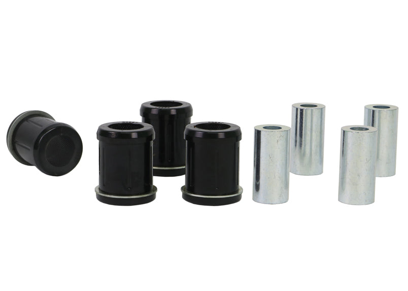 Whiteline Front Control Arm Lower Bushing