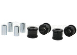 Whiteline Front Control Arm Upper Bushing - Holden Colorado RG/Colorado 7 RG/Isuzu D-Max TFR, TFS W5