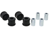 Whiteline Front Control Arm Upper Bushing