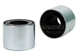 Whiteline Front Control Arm Lower Inner Rear Bushing - Mazda CX-5 KE/Mazda 3 BM, BN/Mazda 6 GJ, GL W