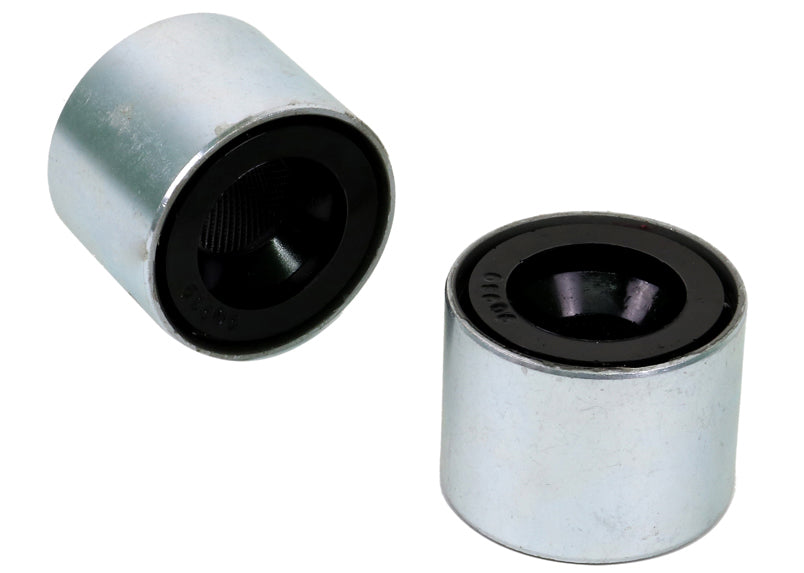 Whiteline Front Control Arm Lower Inner Rear Bushing
