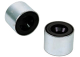Whiteline Front Control Arm Lower Inner Rear Bushing