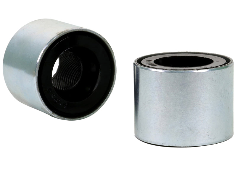 Whiteline Front Control Arm Lower Inner Rear Bushing