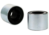 Whiteline Front Control Arm Lower Inner Rear Bushing