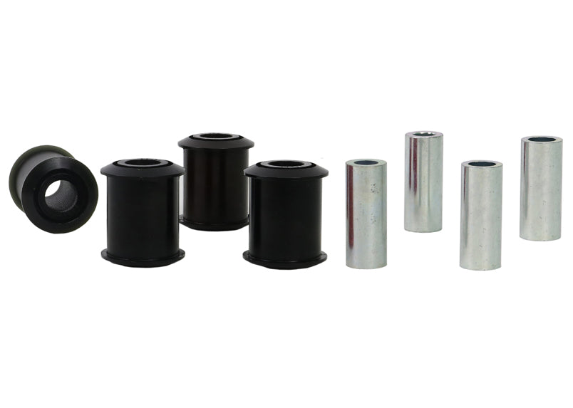 Whiteline Front Trailing Arm Lower Bushing