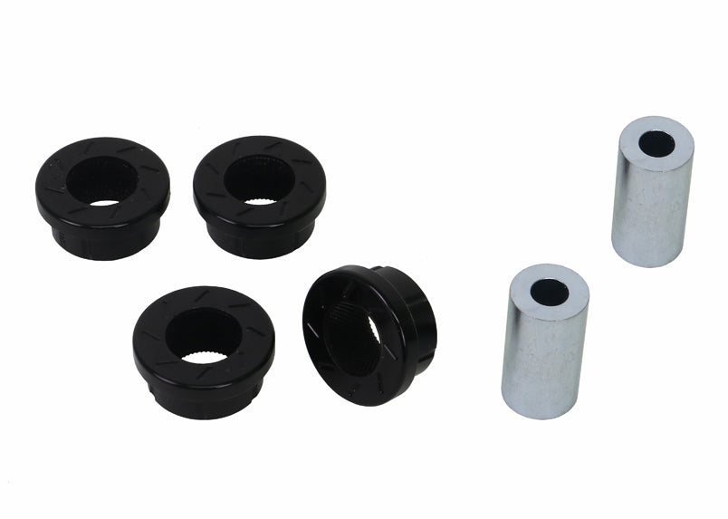 Whiteline Front Control Arm Lower Inner Bushing