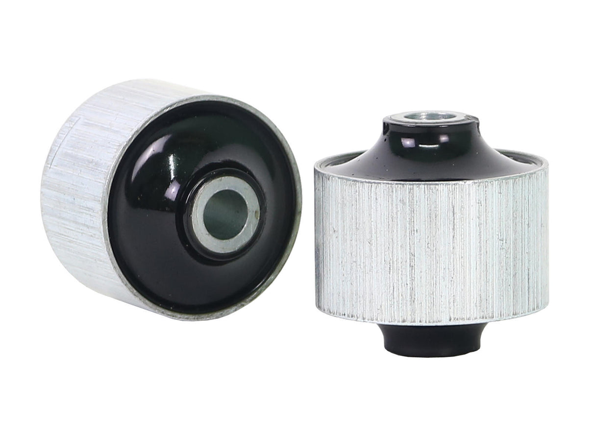 Whiteline Front Control Arm Lower Inner Rear Bushing Kit