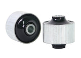 Whiteline Front Control Arm Lower Inner Rear Bushing Kit