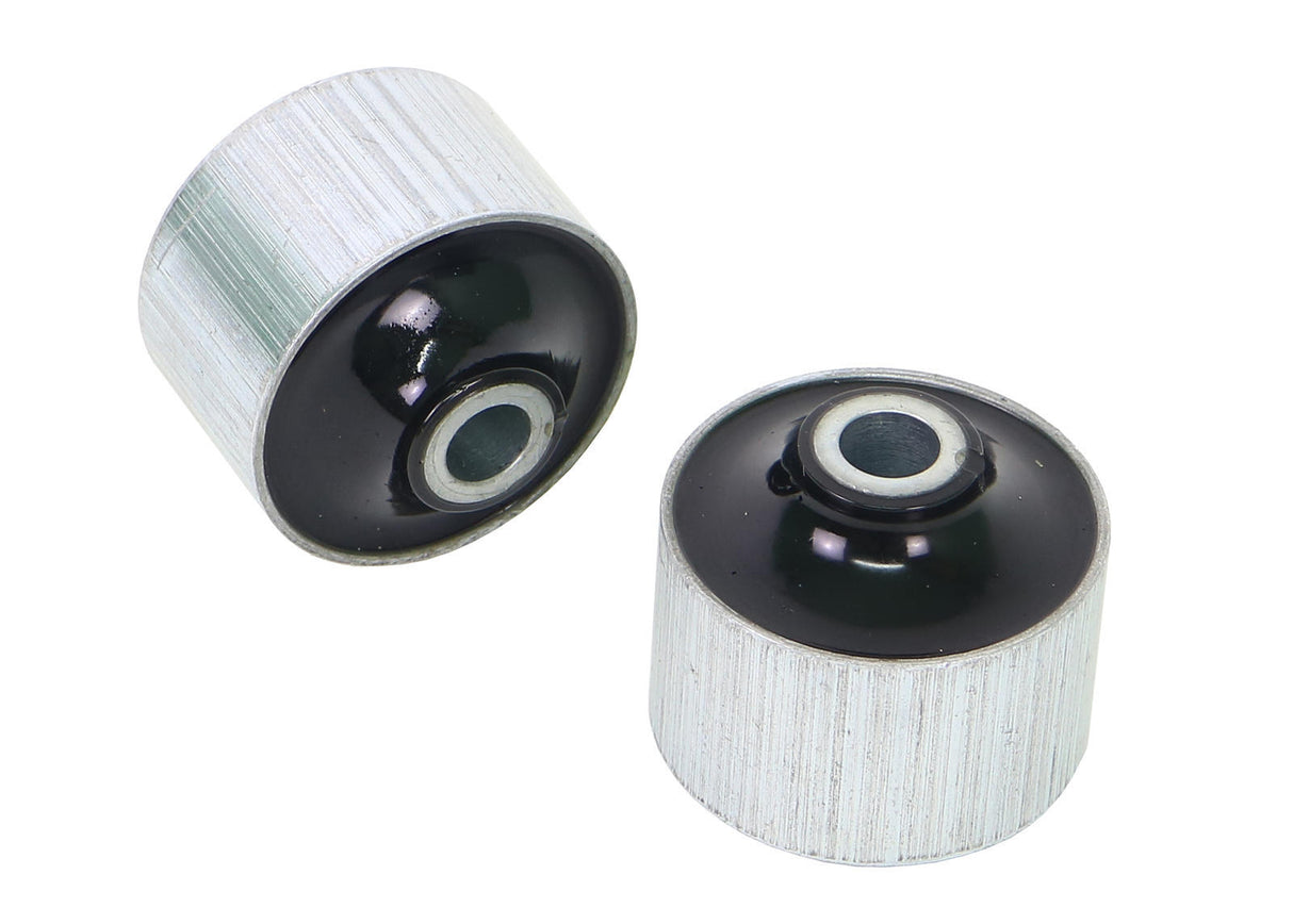 Whiteline Front Control Arm Lower Inner Rear Bushing Kit