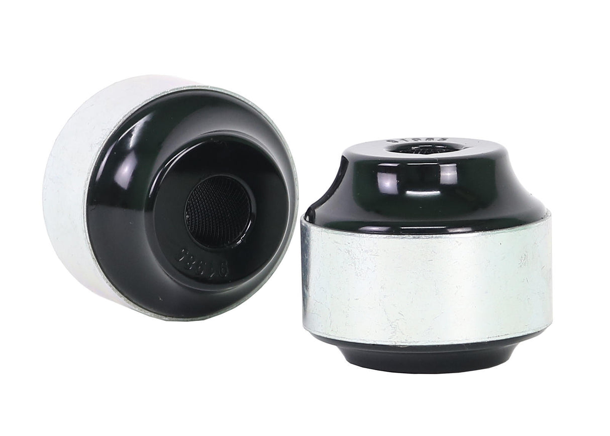 Whiteline Front Control Arm Lower Inner Rear Bushing Kit