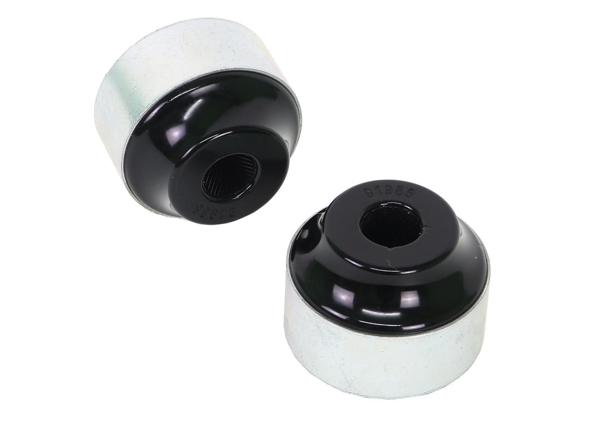 Whiteline Front Control Arm Lower Inner Rear Bushing Kit