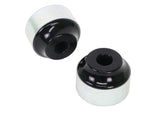Whiteline Front Control Arm Lower Inner Rear Bushing Kit