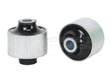 Whiteline Front Control Arm Lower Inner Rear Bushing Kit - Ford Transit 2001+ VH/VJ/VM/VO W53651