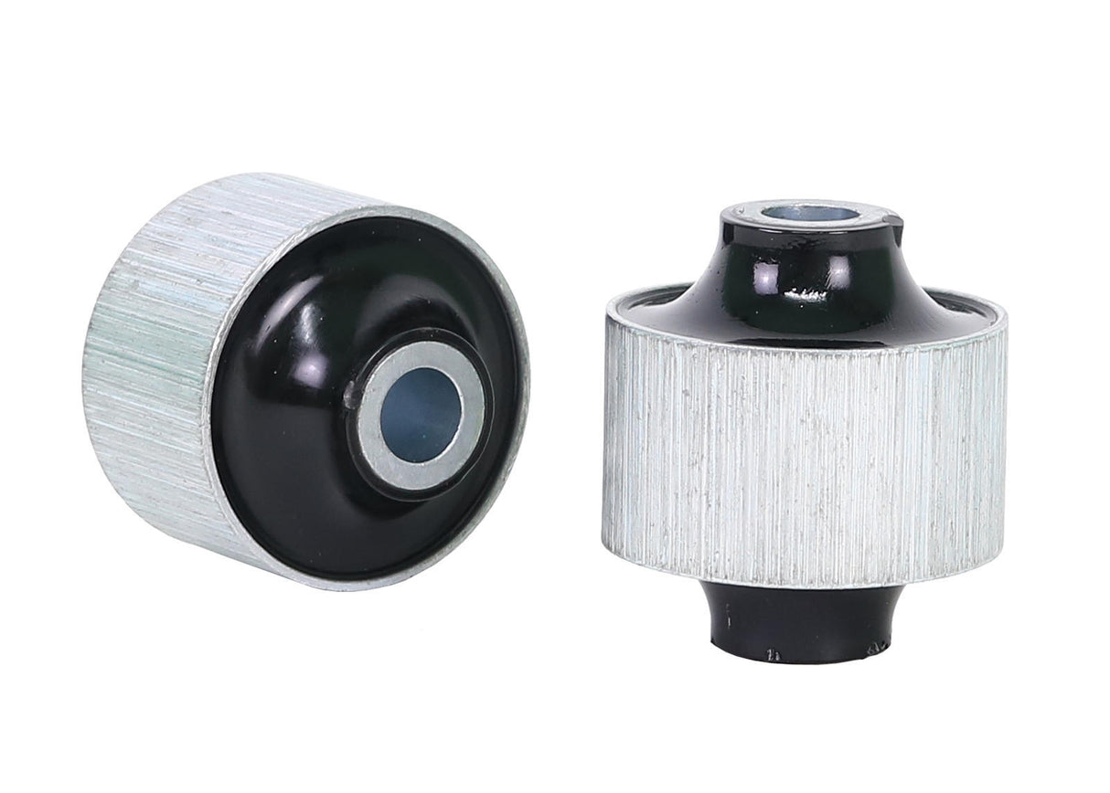Whiteline Front Control Arm Lower Inner Rear Bushing Kit