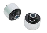 Whiteline Front Control Arm Lower Inner Rear Bushing Kit