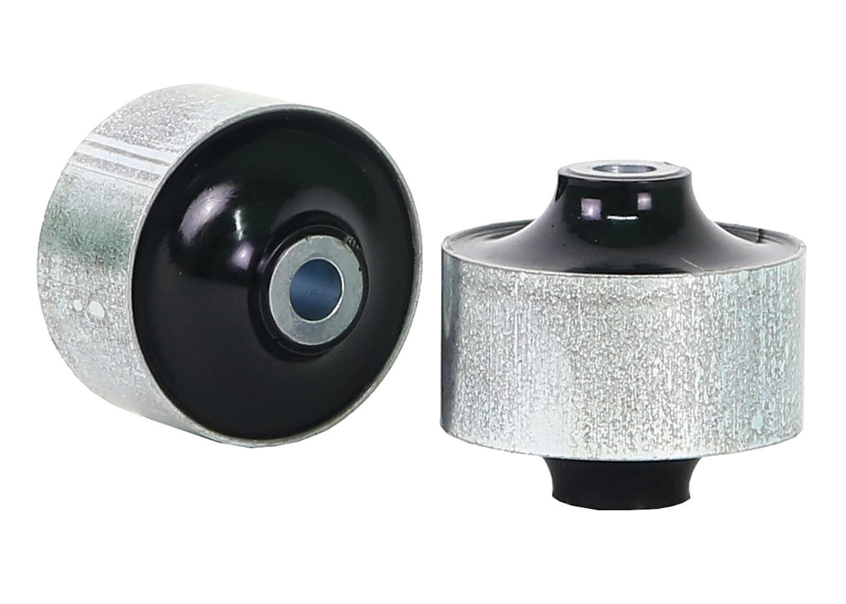 Whiteline Front Control Arm Lower Inner Rear Bushing Kit - Honda Odyssey RB