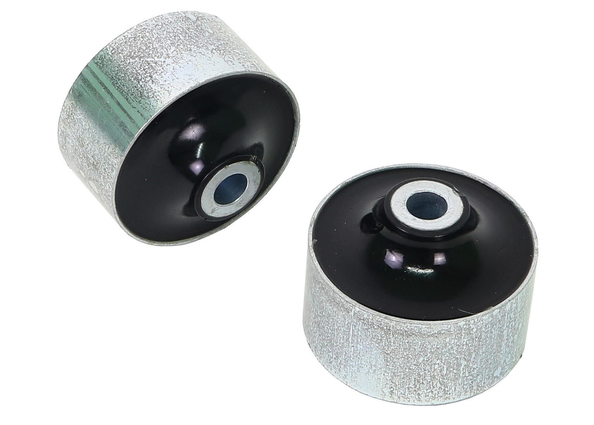 Whiteline Front Control Arm Lower Inner Rear Bushing Kit - Honda Odyssey RB
