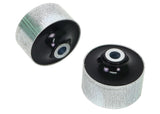Whiteline Front Control Arm Lower Inner Rear Bushing Kit - Honda Odyssey RB