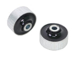 Whiteline Front Control Arm Lower Inner Rear Bushing Kit