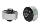 Whiteline Front Control Arm Lower Inner Front Bushing Kit - Honda Accord CM/Accord Euro CL W53662