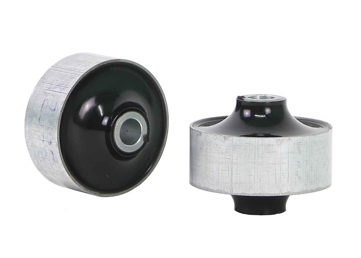 Whiteline Front Control Arm Lower Inner Front Bushing Kit